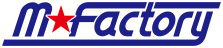 M★Factory（エムファクトリー）